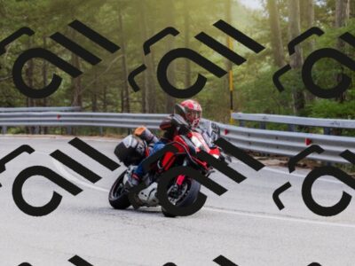 202508021520-_04A8640_c3_