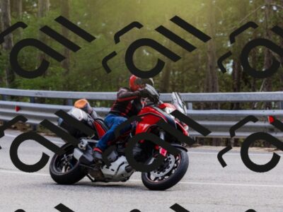 202508021520-_04A8641_c3_