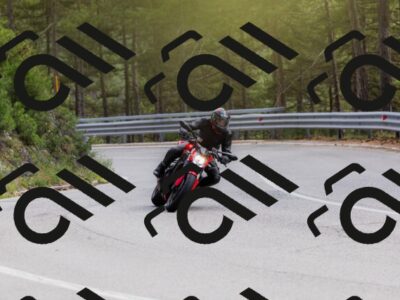 202508021520-_04A8643_c3_