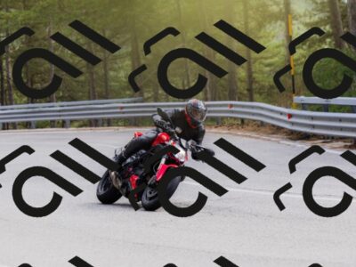 202508021520-_04A8644_c3_