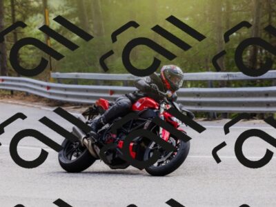 202508021520-_04A8645_c3_