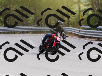 202508021520-_04A8646_c3_