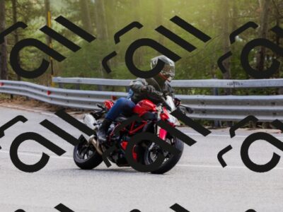 202508021520-_04A8647_c3_