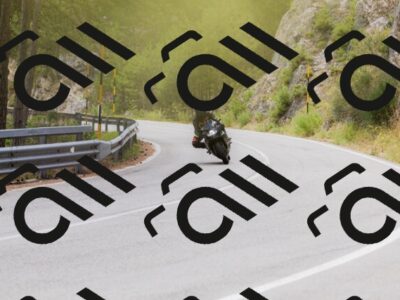 202508021520-_04A8648_c3_