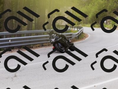 202508021520-_04A8649_c3_