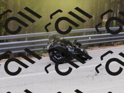 202508021520-_04A8650_c3_