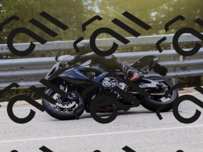 202508021520-_04A8651_c3_