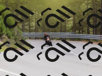 202508021521-_04A8652_c3_