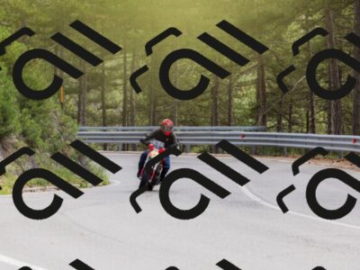 202508021521-_04A8653_c3_