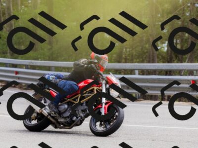 202508021521-_04A8655_c3_