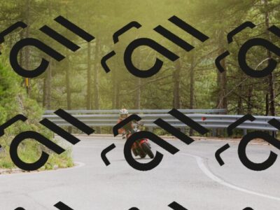 202508021521-_04A8656_c3_