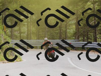 202508021521-_04A8657_c3_