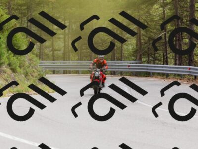 202508021521-_04A8658_c3_