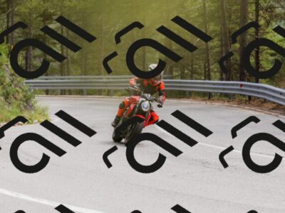 202508021521-_04A8659_c3_