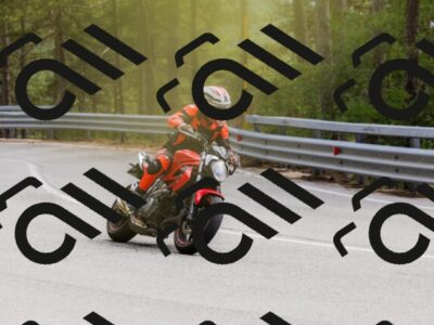 202508021521-_04A8660_c3_