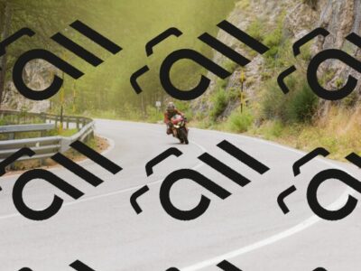 202508021522-_04A8661_c3_