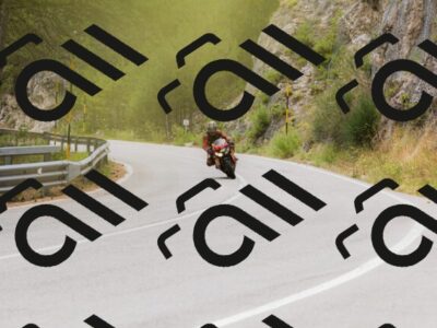 202508021522-_04A8662_c3_