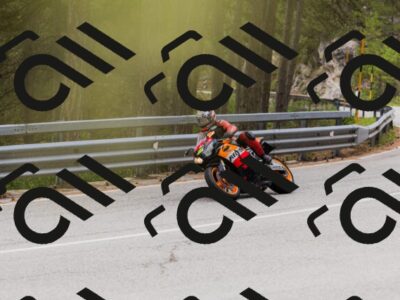 202508021522-_04A8663_c3_