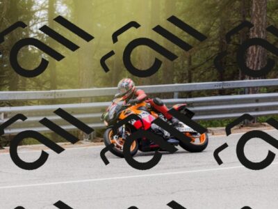 202508021522-_04A8664_c3_