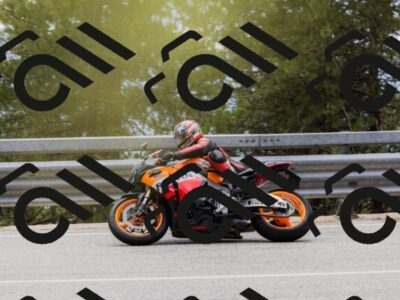 202508021522-_04A8665_c3_