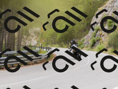 202508021523-_04A8667_c3_