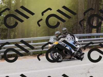 202508021523-_04A8668_c3_