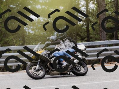 202508021523-_04A8669_c3_