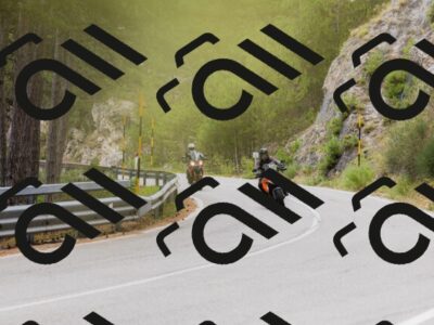 202508021524-_04A8670_c3_