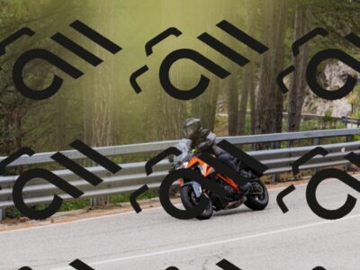 202508021524-_04A8671_c3_