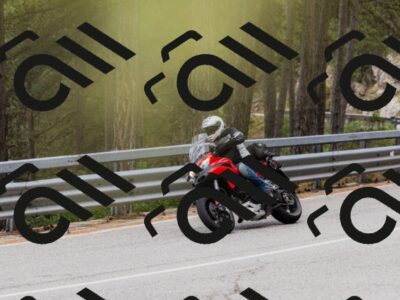 202508021524-_04A8672_c3_