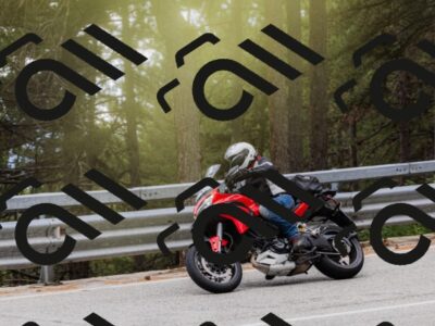 202508021524-_04A8673_c3_