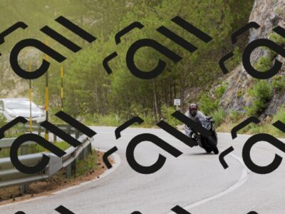 202508021524-_04A8674_c3_