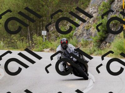 202508021524-_04A8675_c3_