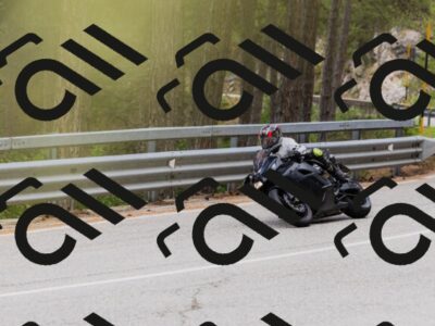 202508021524-_04A8676_c3_