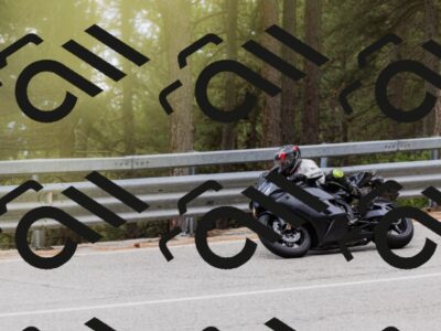 202508021524-_04A8677_c3_