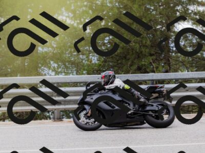 202508021524-_04A8678_c3_