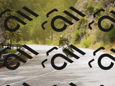 202508021526-_04A8679_c3_