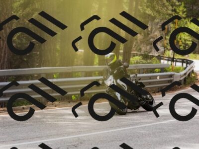 202508021526-_04A8680_c3_