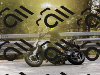 202508021526-_04A8682_c3_