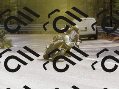 202508021526-_04A8683_c3_