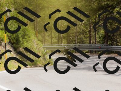 202508021527-_04A8684_c3_