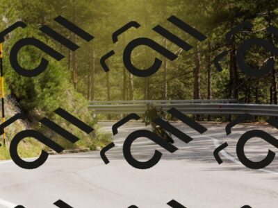 202508021527-_04A8685_c3_