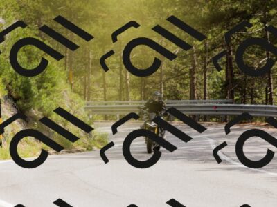 202508021527-_04A8686_c3_