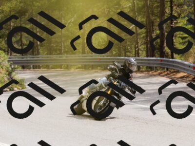 202508021527-_04A8688_c3_