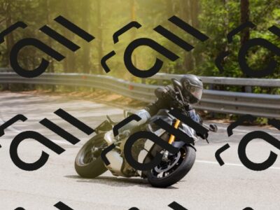 202508021527-_04A8689_c3_