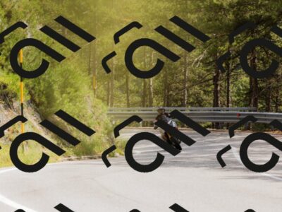 202508021527-_04A8690_c3_