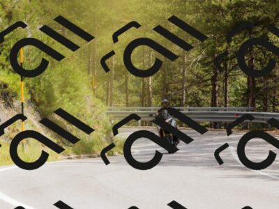 202508021527-_04A8691_c3_