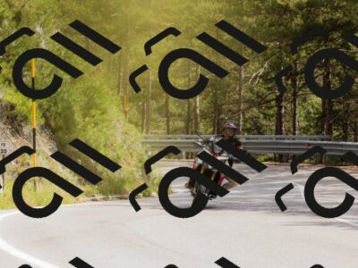 202508021527-_04A8692_c3_