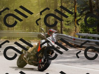 202508021527-_04A8693_c3_