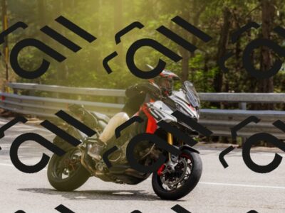 202508021527-_04A8694_c3_